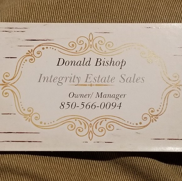 donbishop446